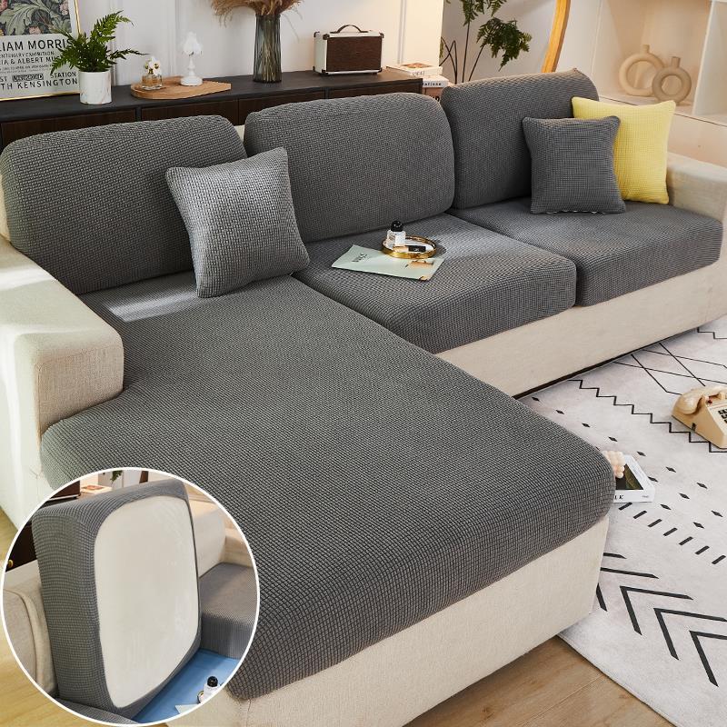 https://cf.cjdropshipping.com/quick/product/7c3a3250-9b4b-4fc0-98c4-9084a65addc1.jpg