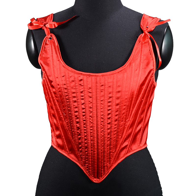 https://cf.cjdropshipping.com/quick/product/7c3d79e2-7c66-45ea-8578-0615535bebbd.jpg