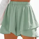 Emerald-2Xl
