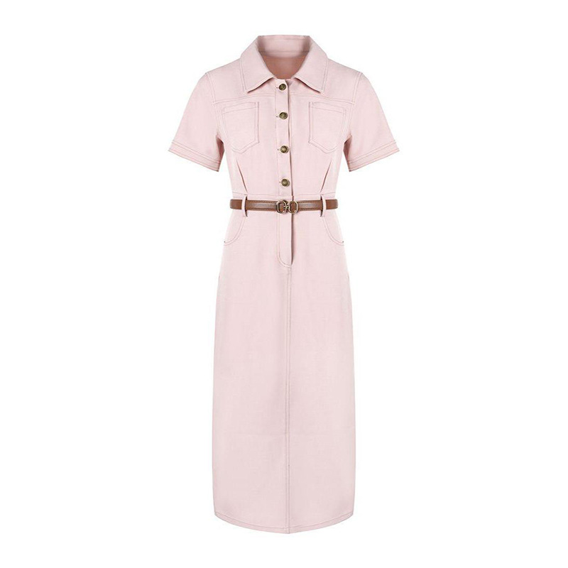 https://cf.cjdropshipping.com/quick/product/7c3e4fc2-4875-482e-9795-a4d65eed3950.jpg