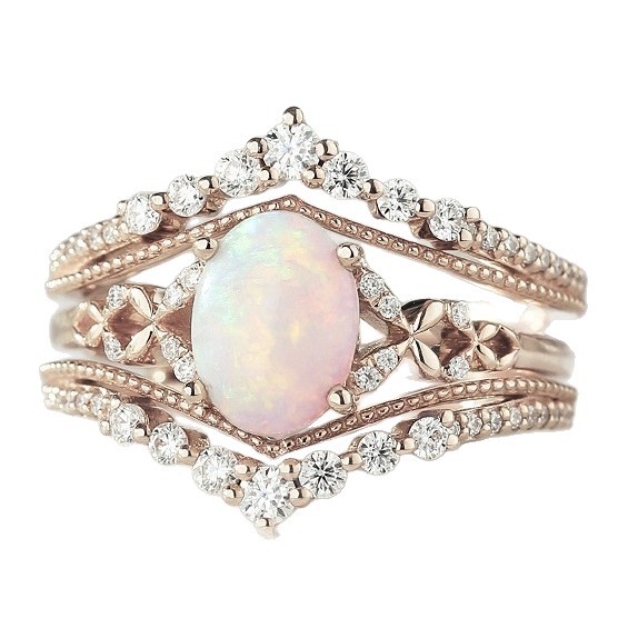 https://cf.cjdropshipping.com/quick/product/7c423747-b680-43e1-9947-afd8139ab015.jpg