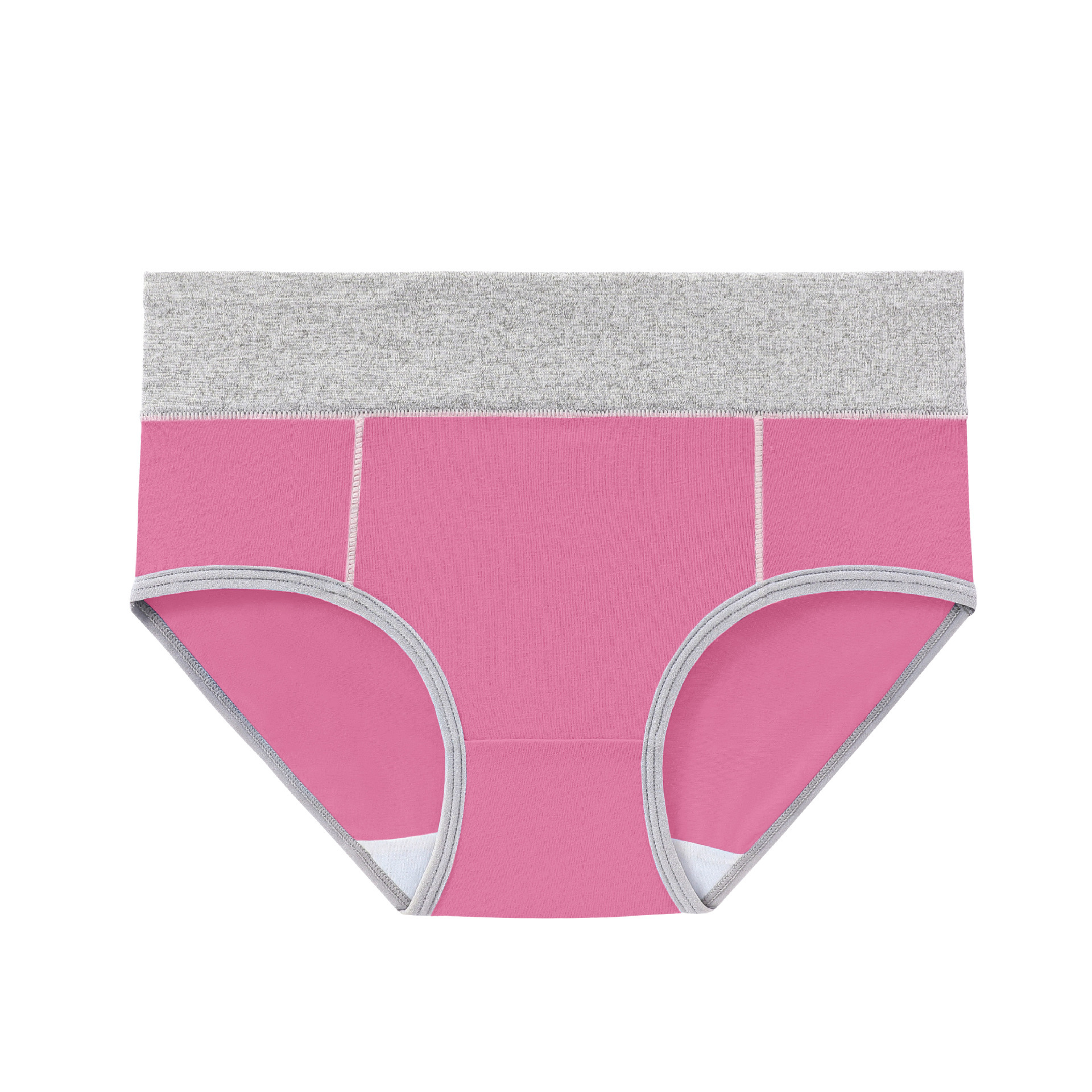 https://cf.cjdropshipping.com/quick/product/7c469736-2a93-4f28-9993-7c630915c54c.jpg