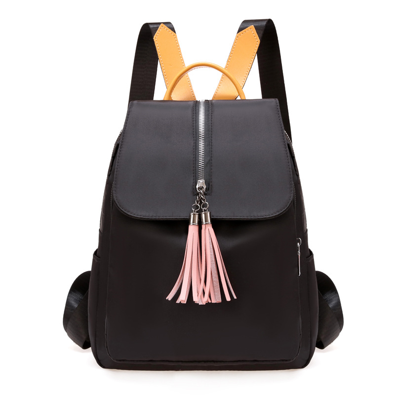 https://cf.cjdropshipping.com/quick/product/7c471150-3ce4-46fe-a69c-e386829f8bb0.jpg