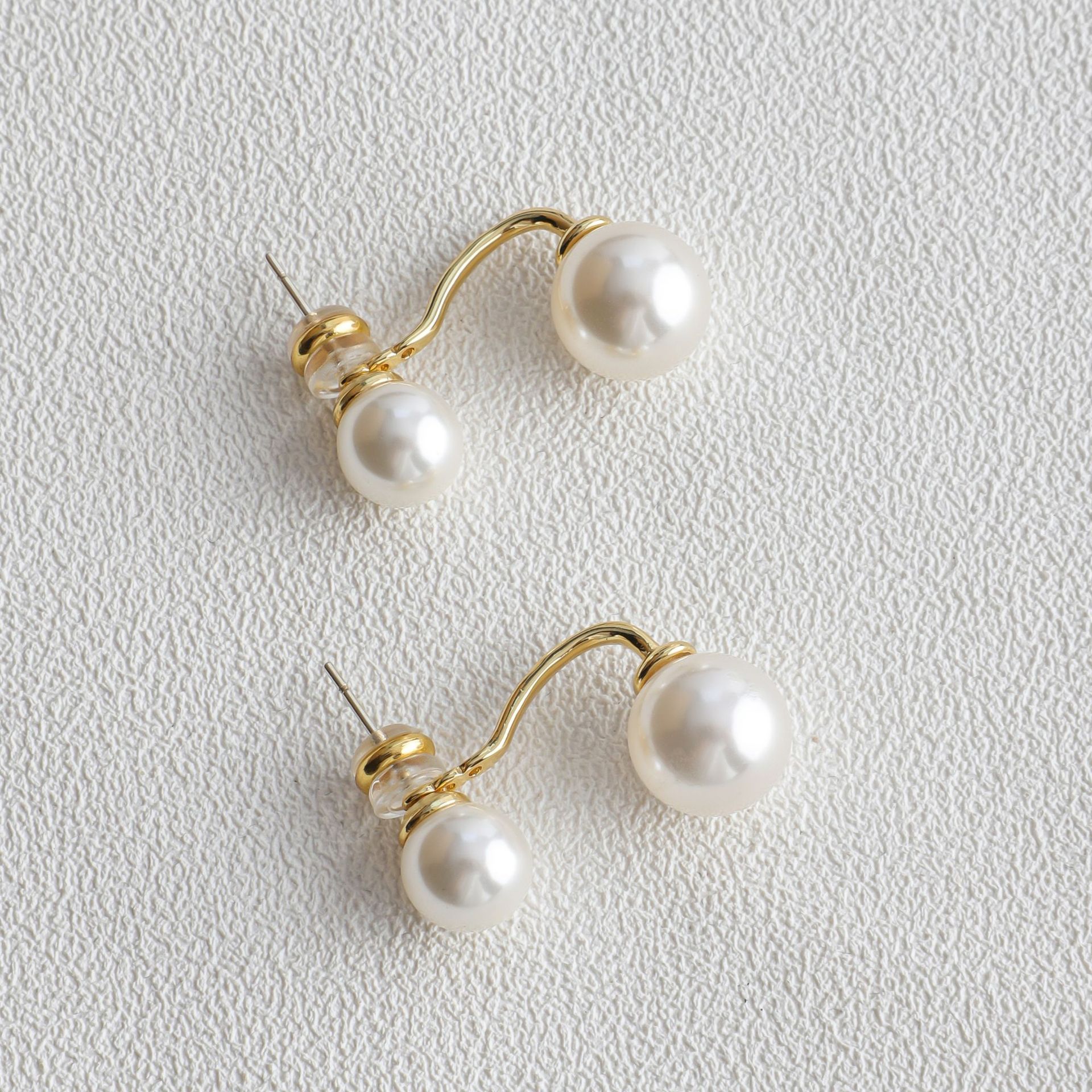 https://cf.cjdropshipping.com/quick/product/7c48306b-f7bd-4db6-8ce1-fe4b6f3498d3.jpg
