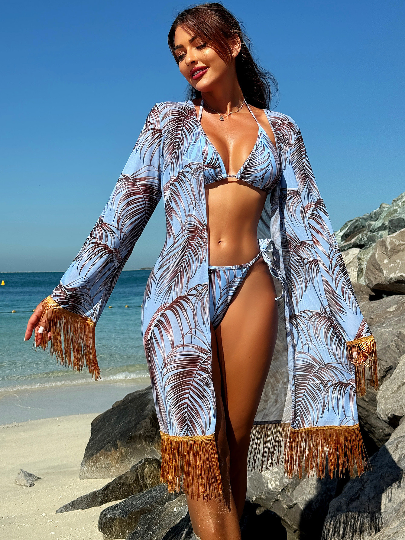 Buy Women's Clothing Online | Buy Trending Dresses for Women