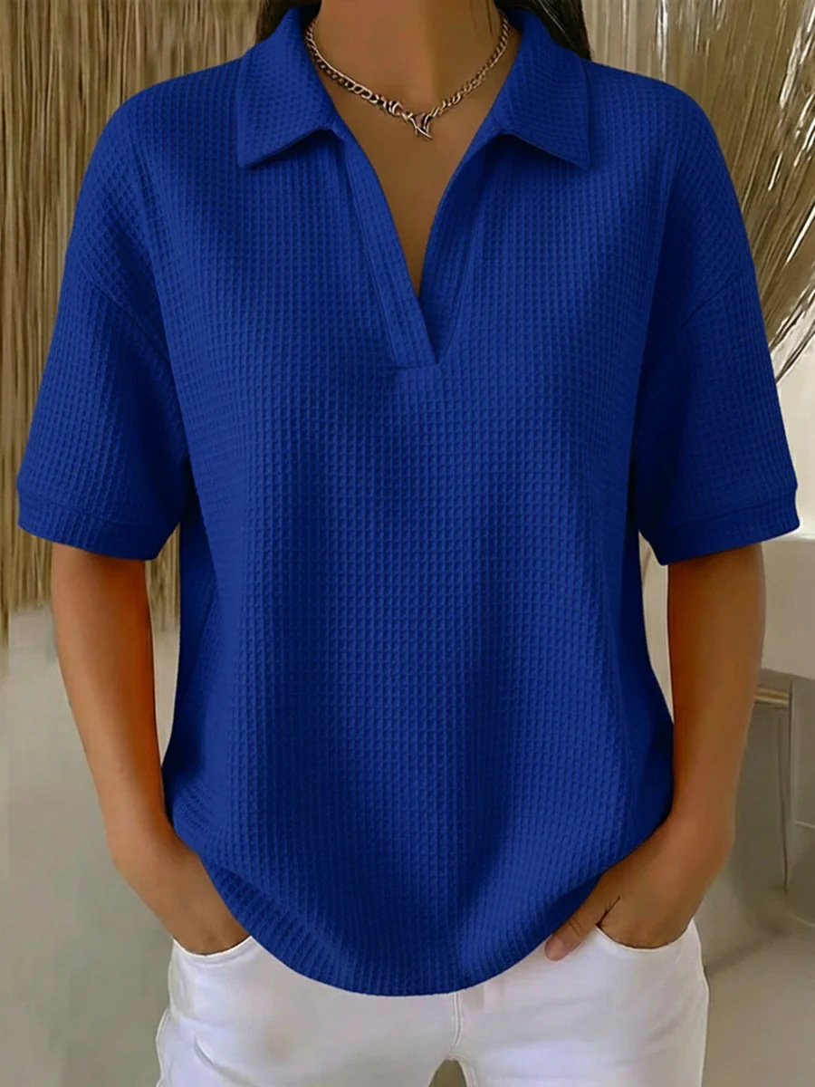 https://cf.cjdropshipping.com/quick/product/7c4e40f1-149f-46c5-8a9c-977453a31745.jpg