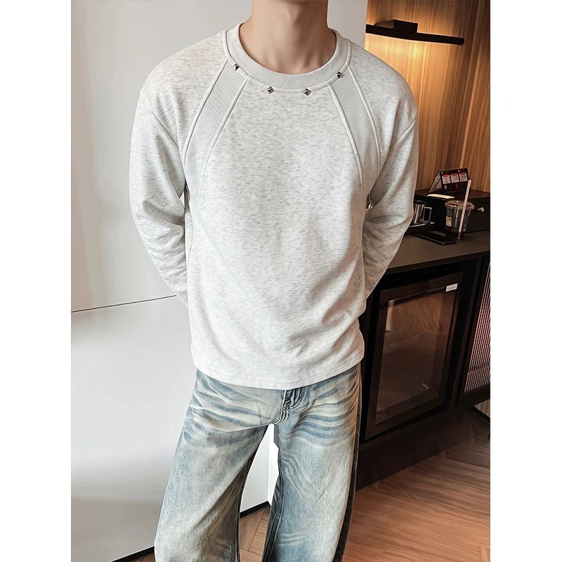 https://cf.cjdropshipping.com/quick/product/7c4fbcc4-9479-4ce1-81b9-64430ccba368.jpg