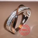 Copper Plated White K