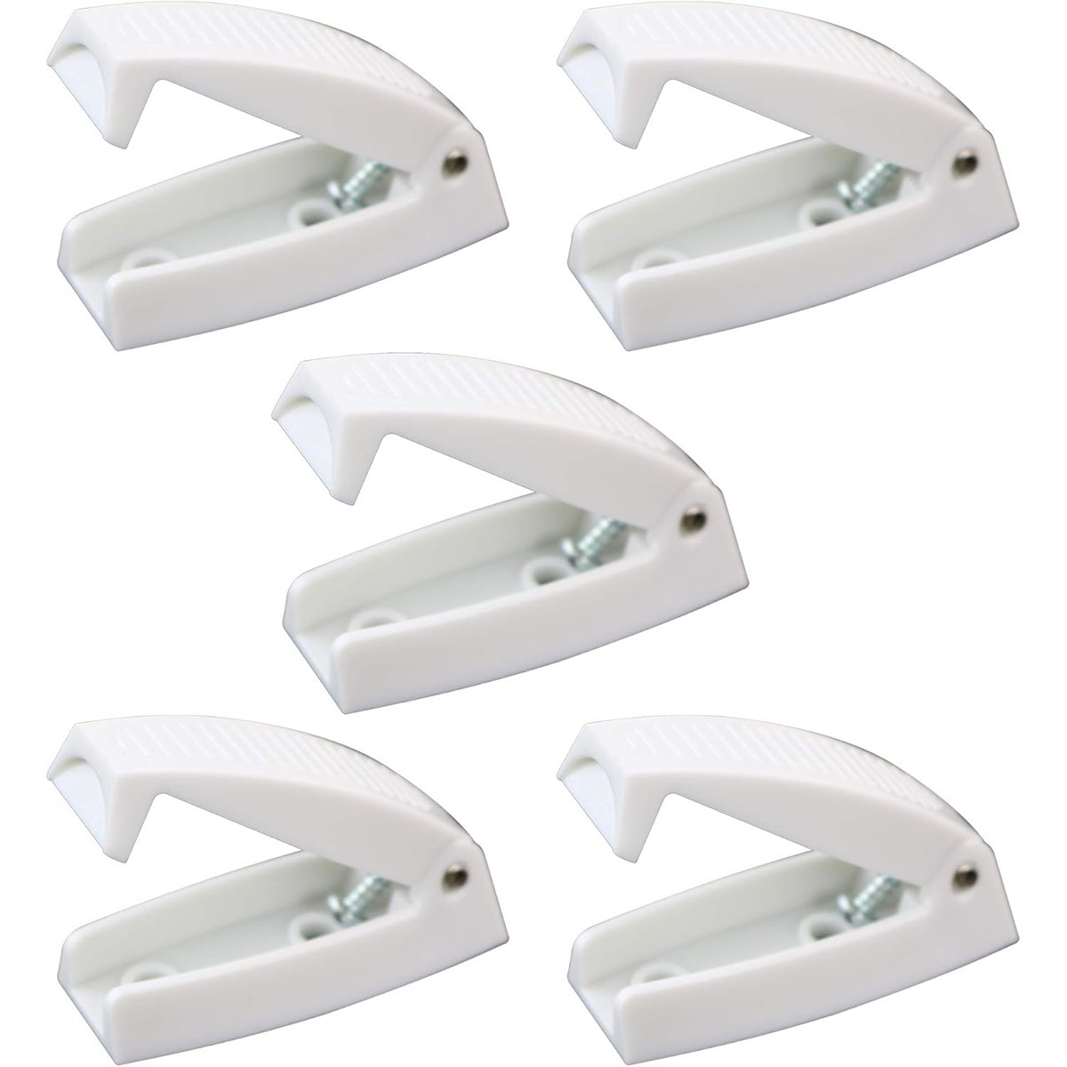 https://cf.cjdropshipping.com/quick/product/7c505e49-0442-4758-aa62-7b97c1ca0edb.jpg