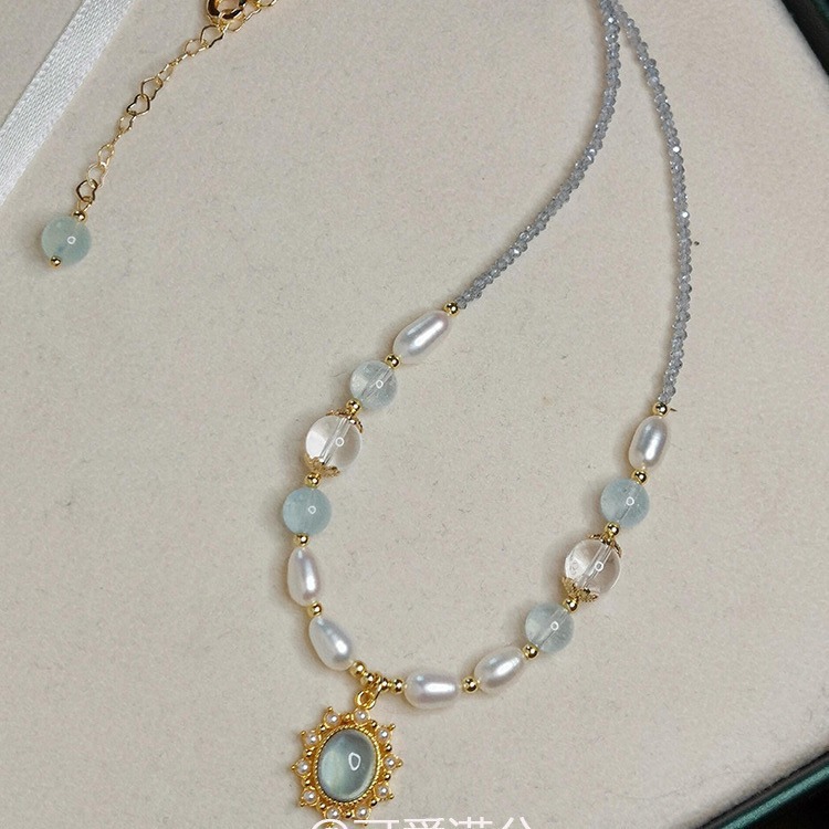 https://cf.cjdropshipping.com/quick/product/7c50ae61-58ac-4441-a6d2-4cbc086613e3.jpg