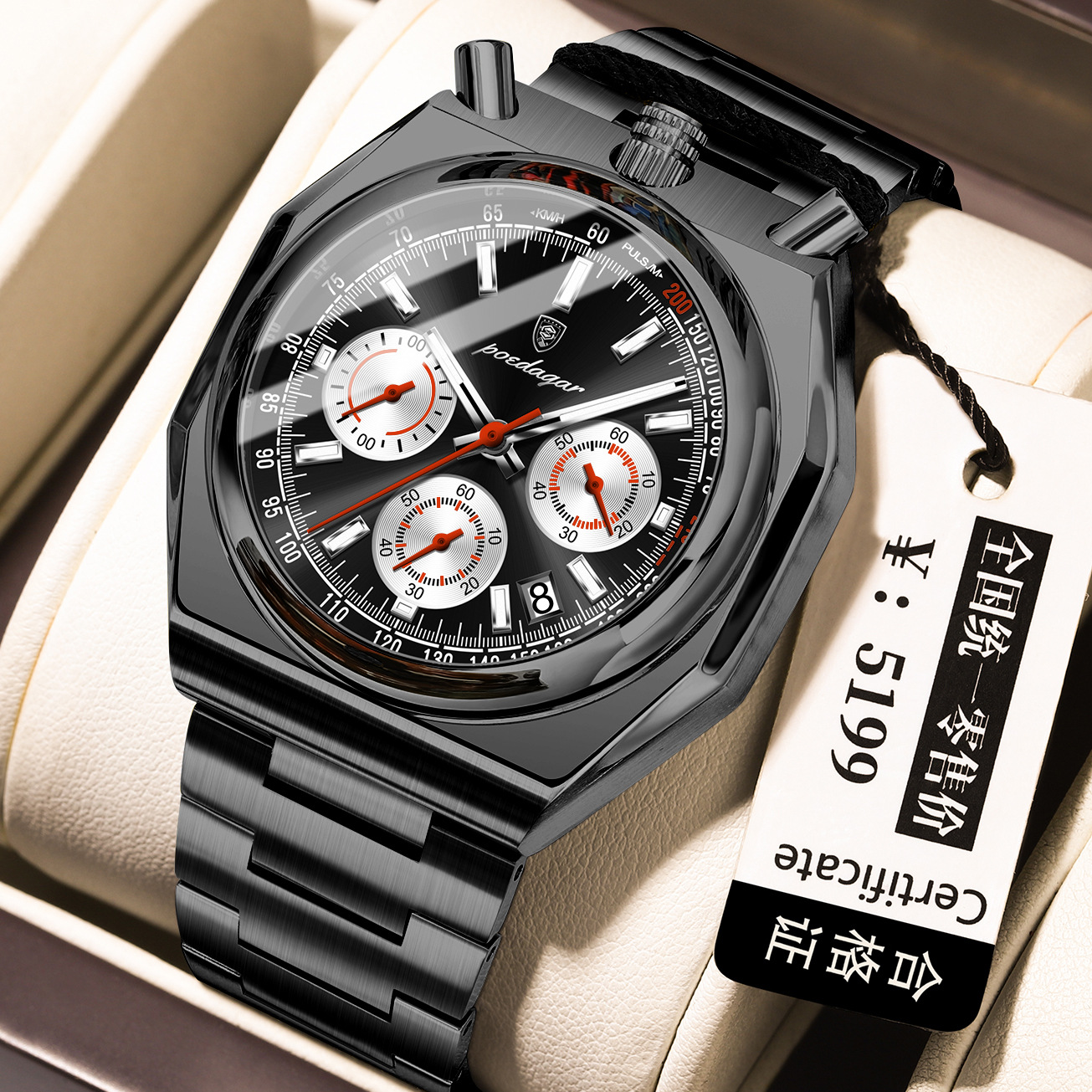 https://cf.cjdropshipping.com/quick/product/7c532945-5e02-4cd7-8f43-9893395ae537.jpg