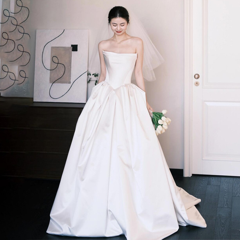 https://cf.cjdropshipping.com/quick/product/7c548459-f975-4105-ba26-51ba0d51eb76.jpg