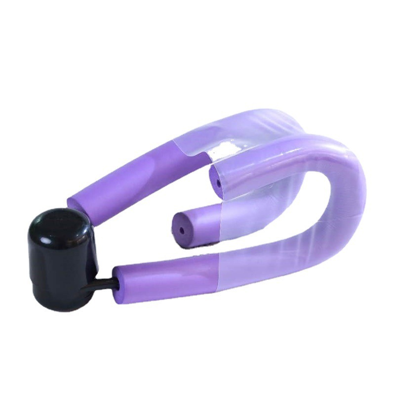 https://cf.cjdropshipping.com/quick/product/7c585aa3-65ab-4ad2-a6ac-6adda54917fc.jpg