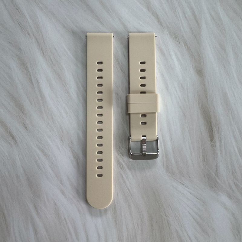 https://cf.cjdropshipping.com/quick/product/7c5938e6-144a-497b-b0ea-f544f3d0a0a5.jpg