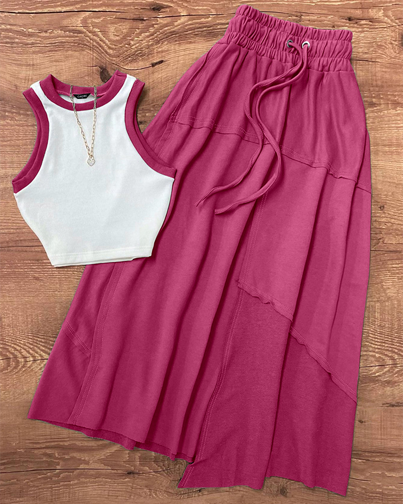 https://cf.cjdropshipping.com/quick/product/7c5a4617-dd1a-4604-b1c4-b338c9ef20d3.jpg