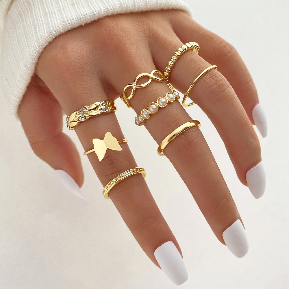 https://cf.cjdropshipping.com/quick/product/7c5a552d-3bdb-4968-a5f0-dc1d3ad5cb45.jpg
