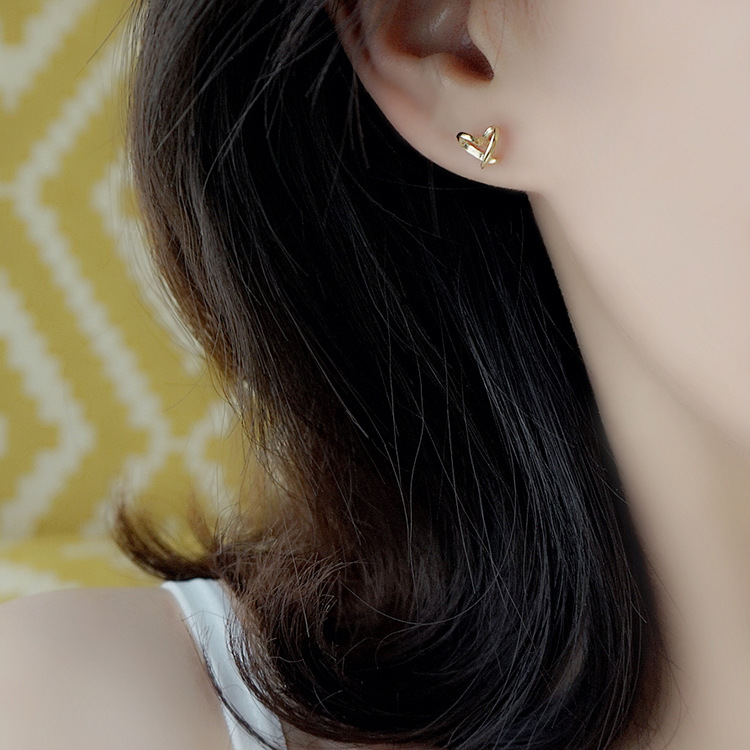 https://cf.cjdropshipping.com/quick/product/7c5dc703-81ad-4b11-a509-67d575941d1b.jpg