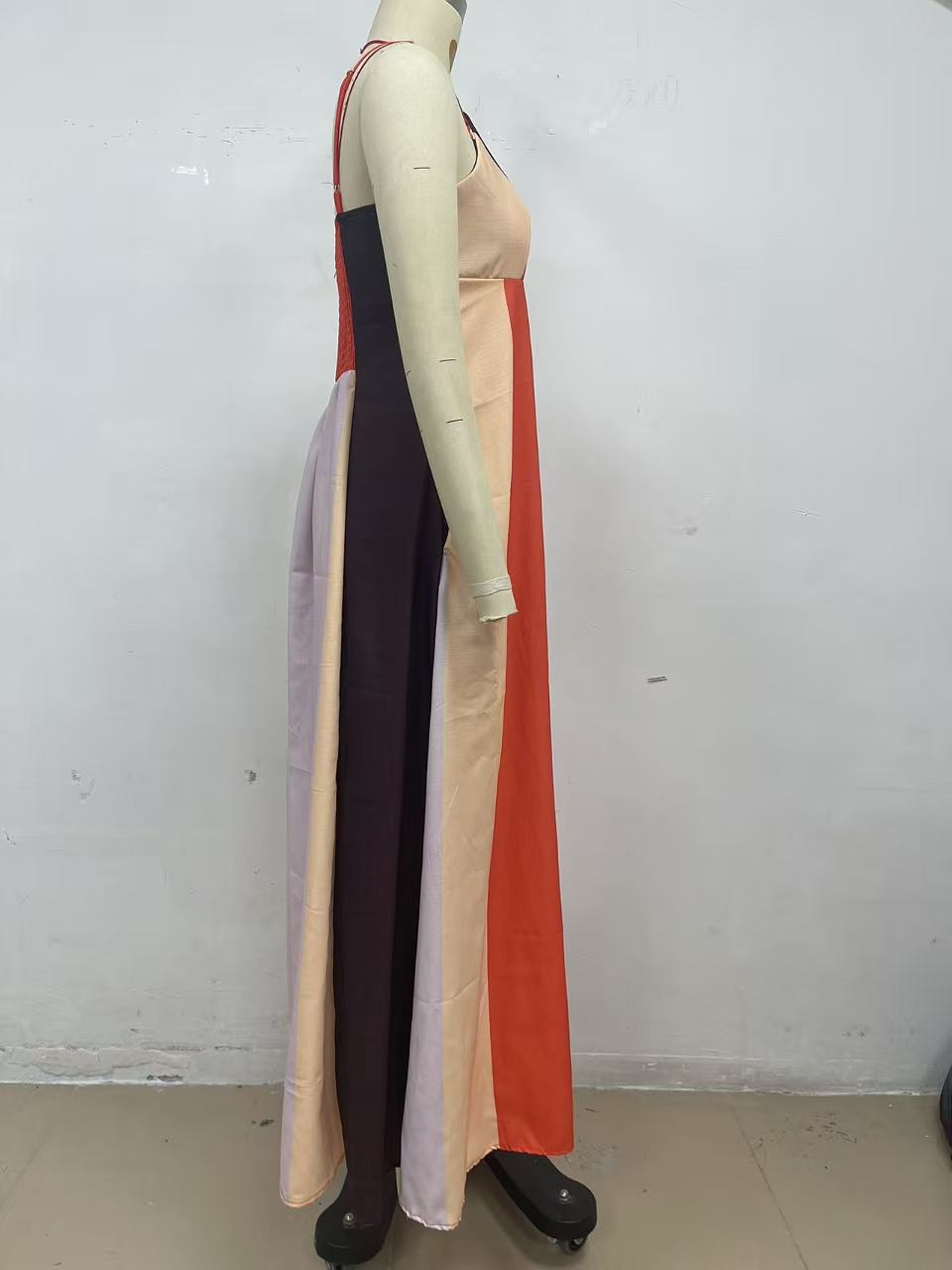 Buy Women's Clothing Online | Buy Trending Dresses for Women
