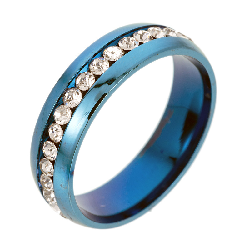 https://cf.cjdropshipping.com/quick/product/7c5de9fc-b05c-41a9-bdc3-4d64e311e795.jpg