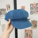 Denim Color