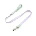 Hand Holding Rope Green