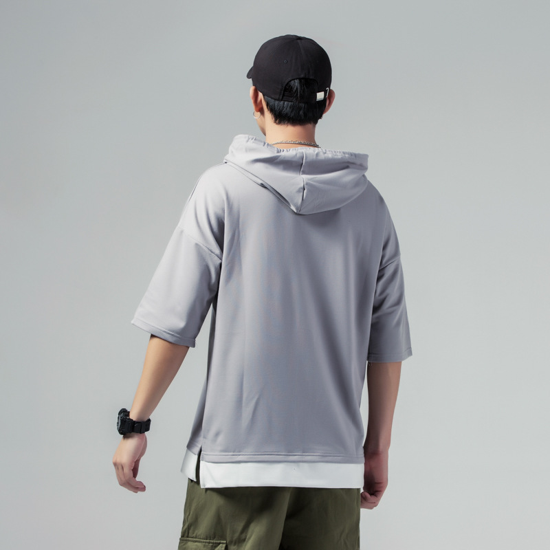 https://cf.cjdropshipping.com/quick/product/7c610777-a64e-4ed6-a9ce-2c42e52ee6ce.jpg