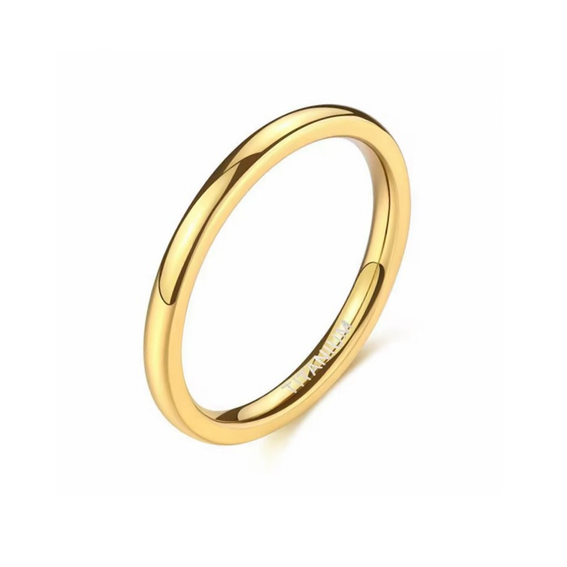 https://cf.cjdropshipping.com/quick/product/7c615116-7886-427f-8634-5058c9afabf2.jpg