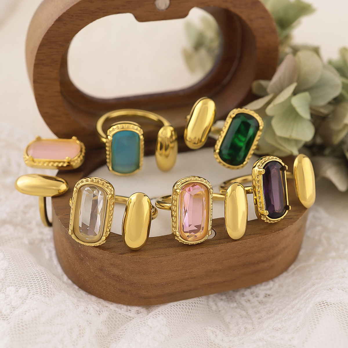 https://cf.cjdropshipping.com/quick/product/7c63296c-7f45-48d6-ae16-6434c17da7c4.jpg