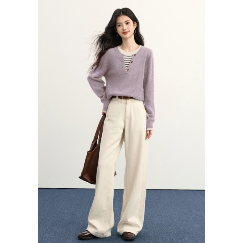 https://cf.cjdropshipping.com/quick/product/7c645642-1774-492b-a15d-16f910f57cd8.jpg
