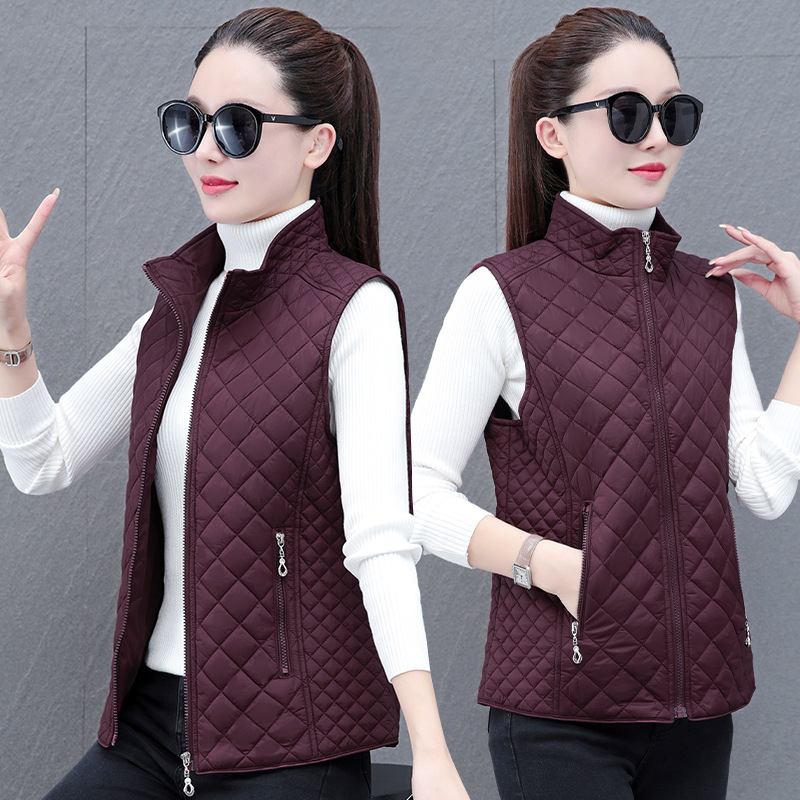https://cf.cjdropshipping.com/quick/product/7c65b28d-b8f9-44d3-bdaa-94983f9f7768.jpg