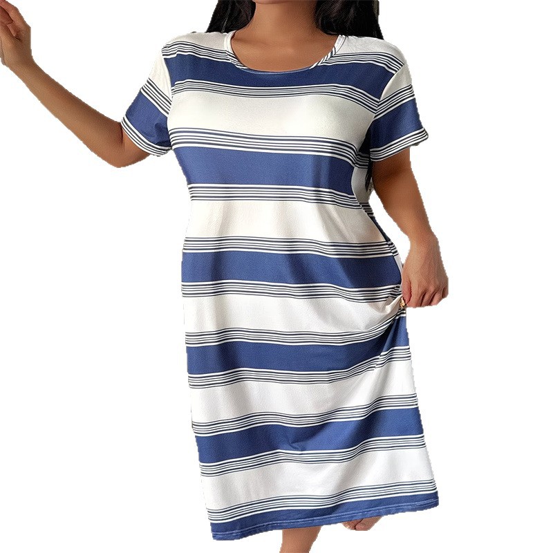 https://cf.cjdropshipping.com/quick/product/7c660ec7-7637-4681-9049-361e6200fc5d.jpg