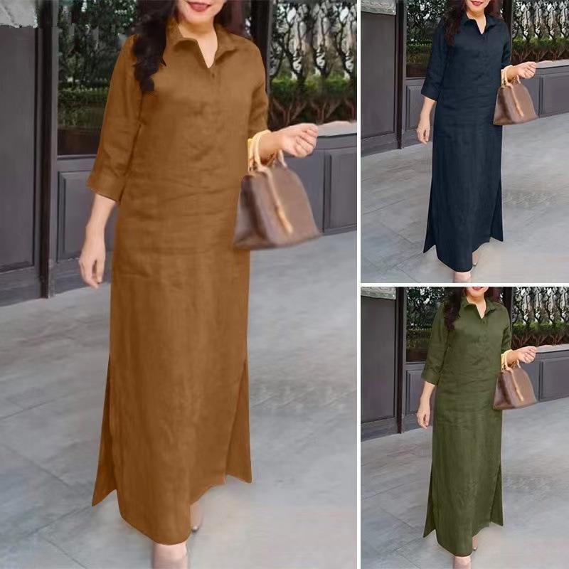 https://cf.cjdropshipping.com/quick/product/7c664a6b-5fb2-4551-b539-f3fbb52ea636.jpg