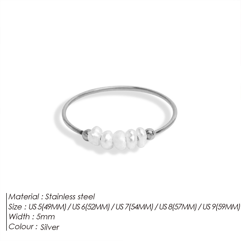 https://cf.cjdropshipping.com/quick/product/7c67b757-8403-4bcb-a48f-6e0b920e3e2c.jpg