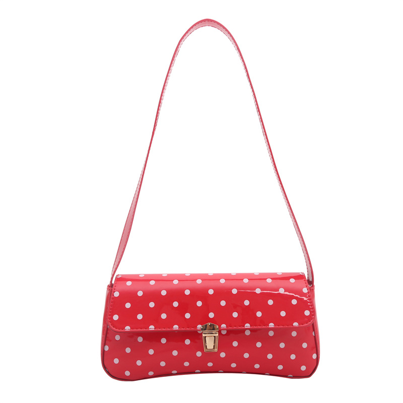 https://cf.cjdropshipping.com/quick/product/7c68227b-be14-42e6-b679-31889aa2bda1.jpg