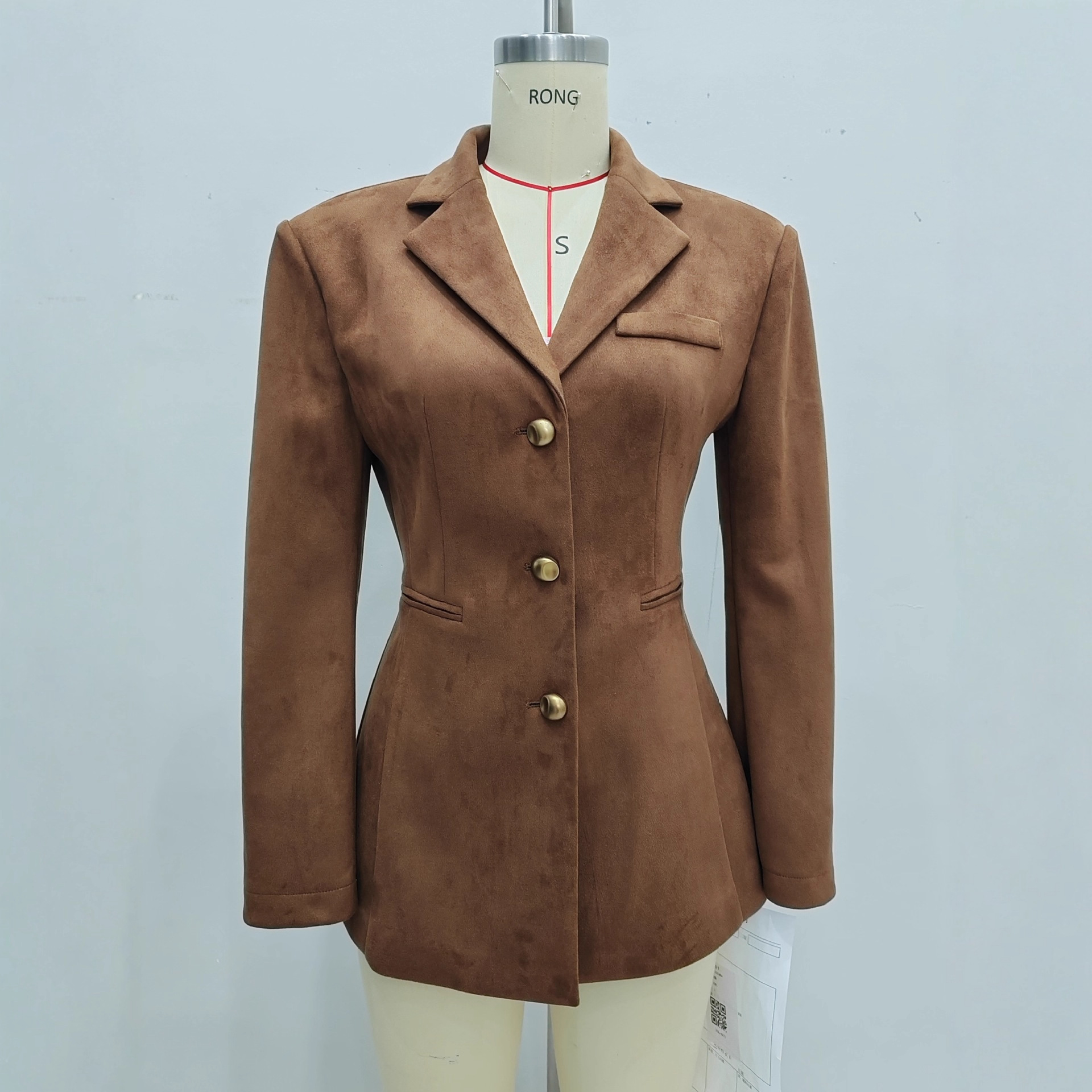https://cf.cjdropshipping.com/quick/product/7c6d1685-2171-4578-9cdb-ce0047703642.jpg