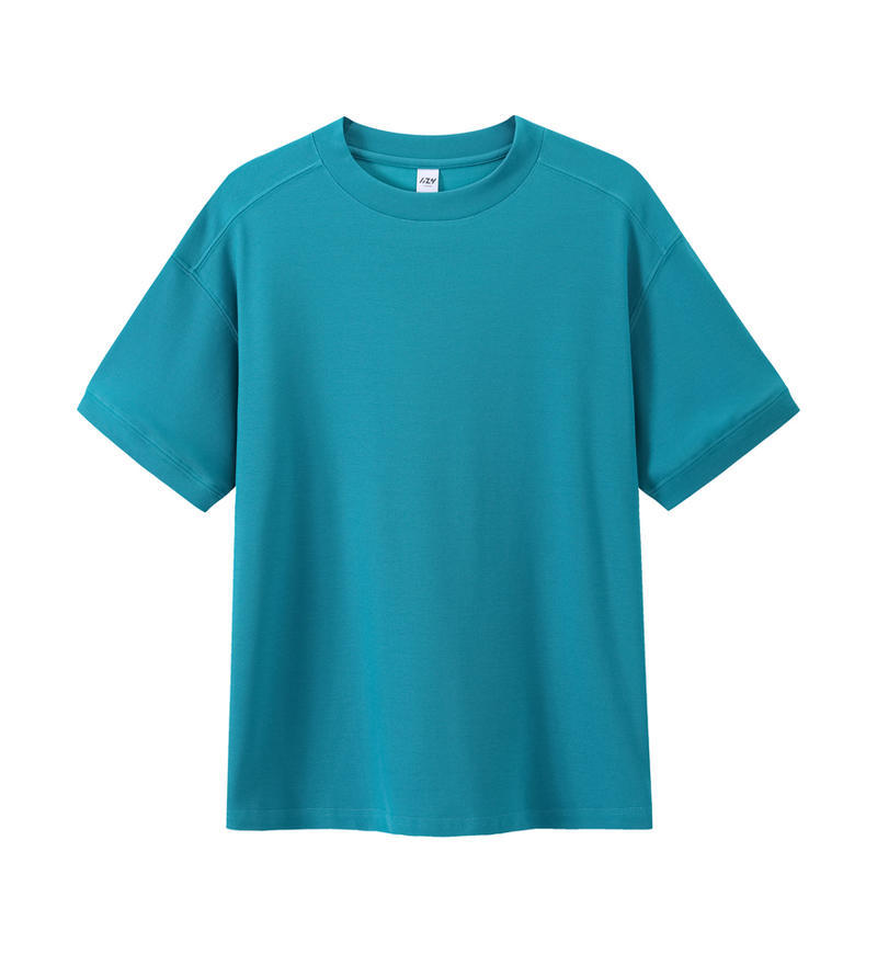 https://cf.cjdropshipping.com/quick/product/7c6d7ee3-8ba6-446f-b8a2-4311b2d6063d.jpg