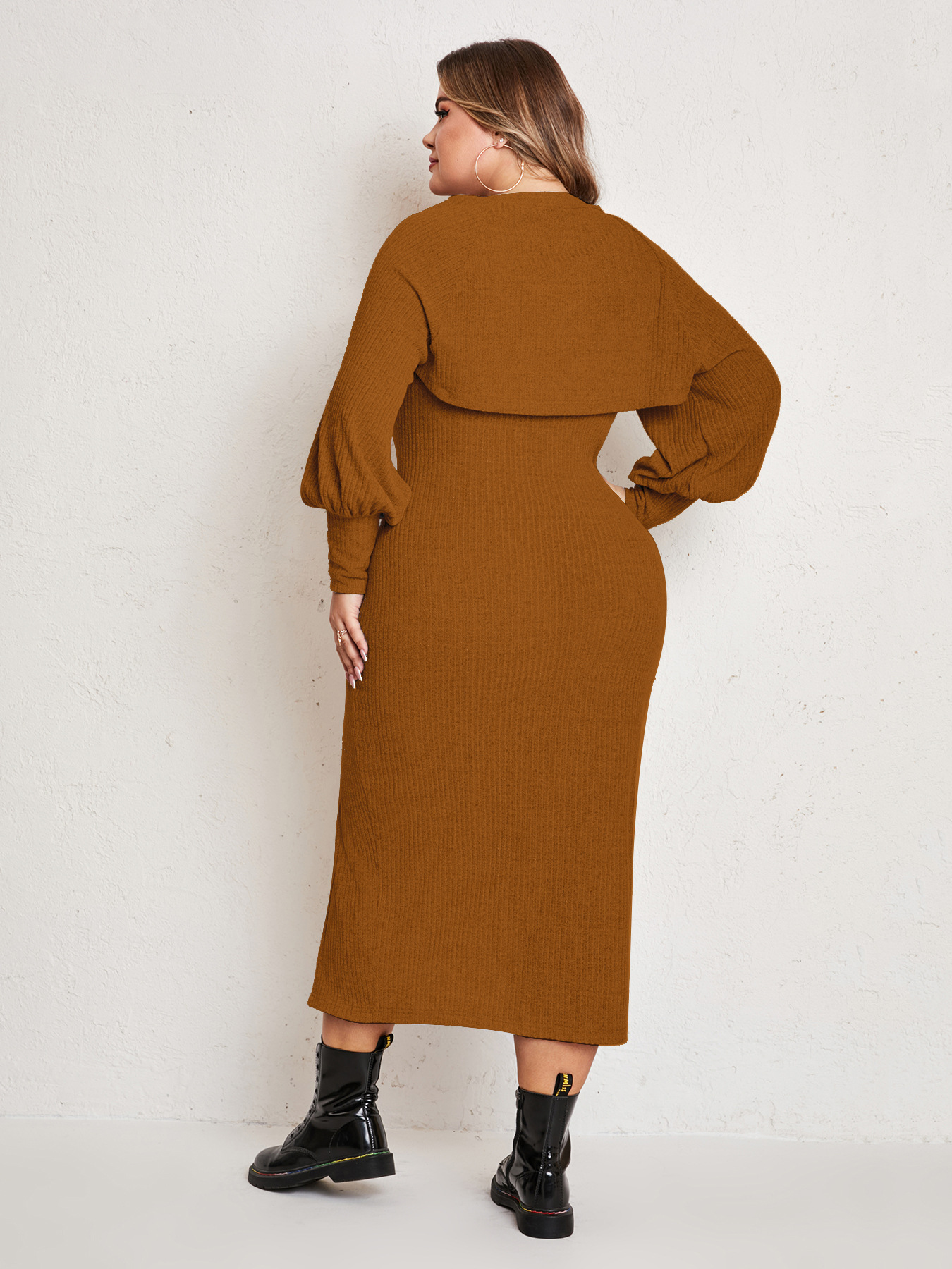 Buy Women's Clothing Online | Buy Trending Dresses for Women Buy Women's Clothing Online | Buy Trending Dresses for Women