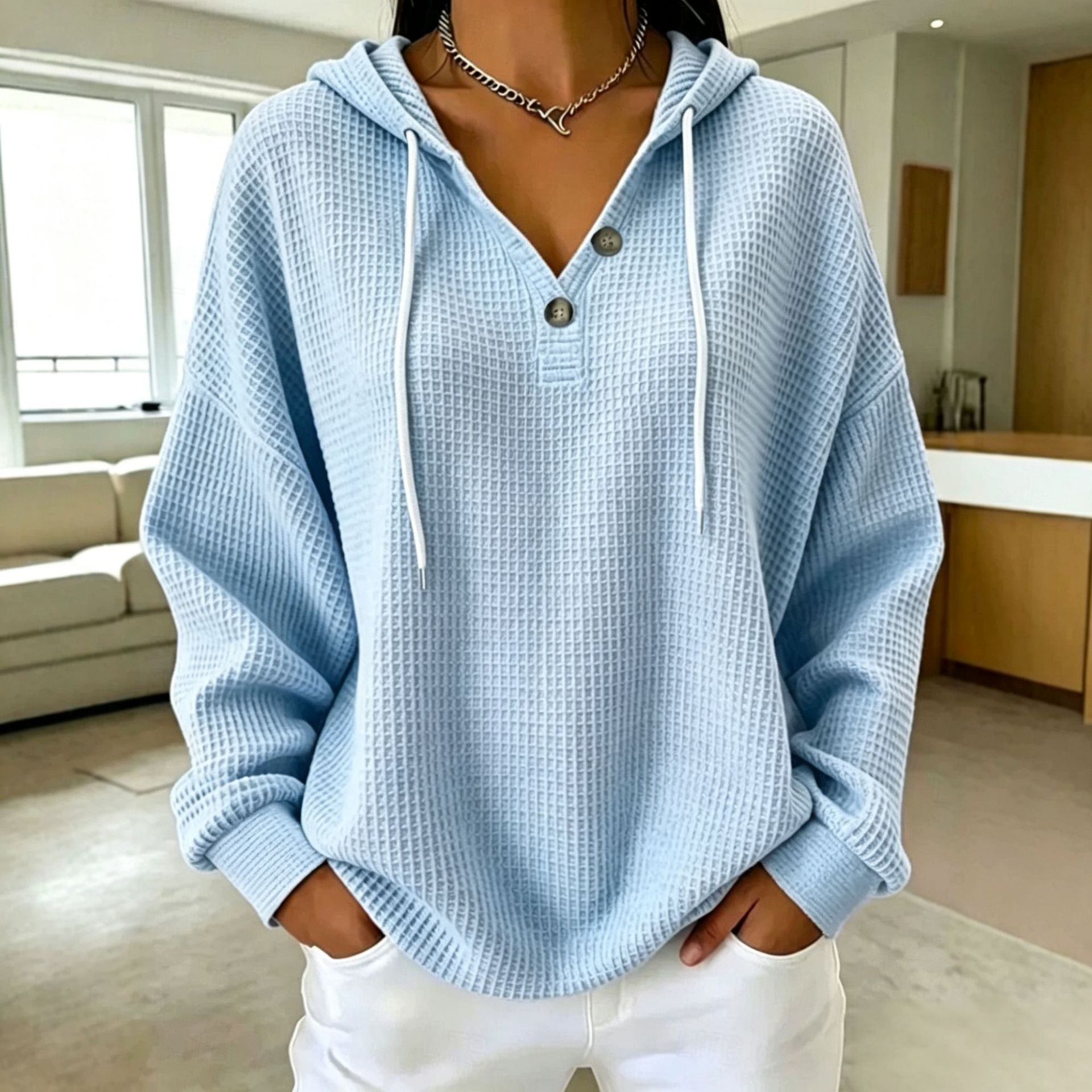 https://cf.cjdropshipping.com/quick/product/7c6e25cb-278e-4c4d-8b81-40c9860ea7e9.jpg