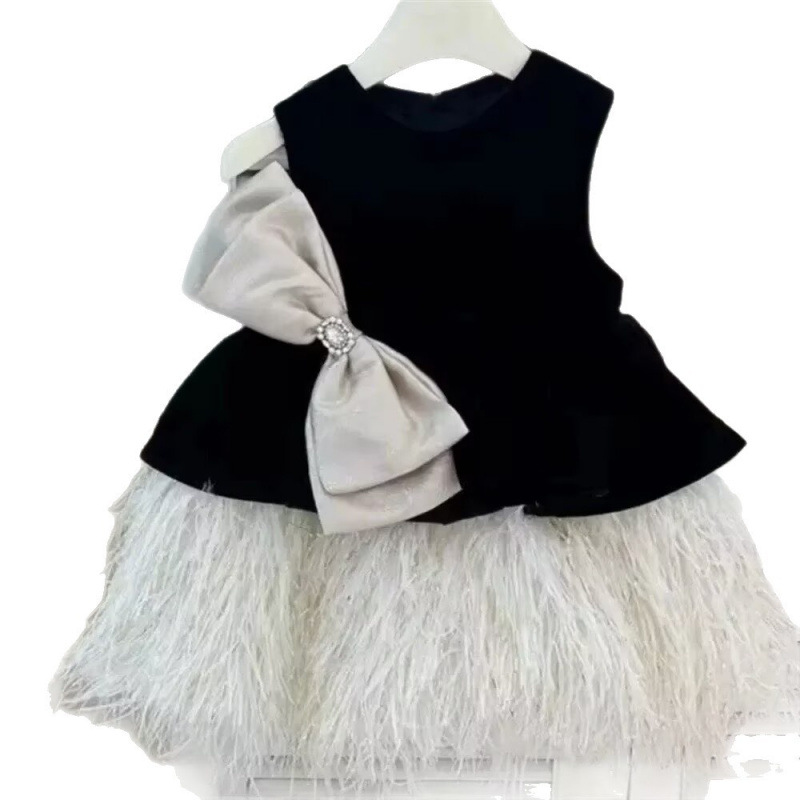 https://cf.cjdropshipping.com/quick/product/7c6eb33c-3dd4-434c-885d-efb679dec8b6.jpg
