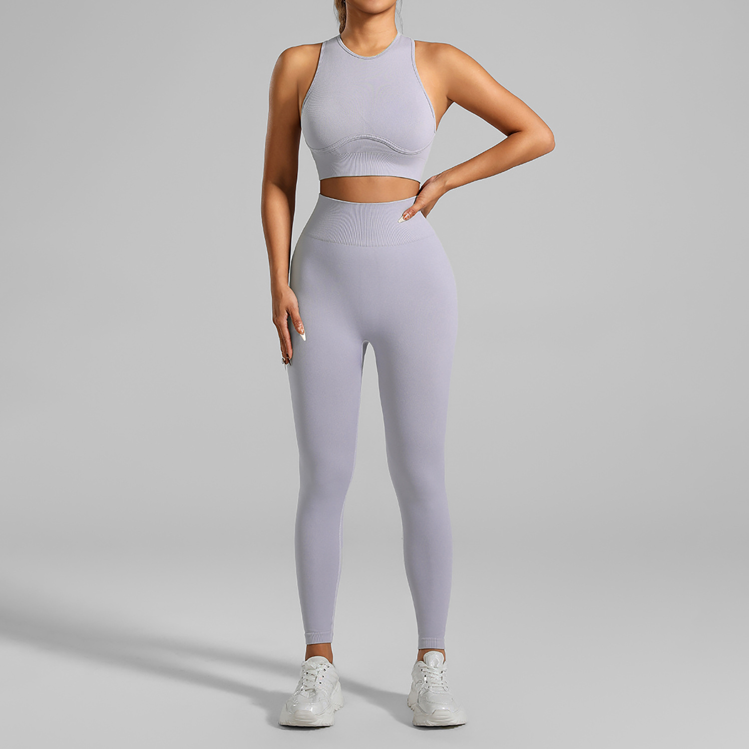 https://cf.cjdropshipping.com/quick/product/7c719153-a460-4606-a9fa-1e12cd2693cf.jpg
