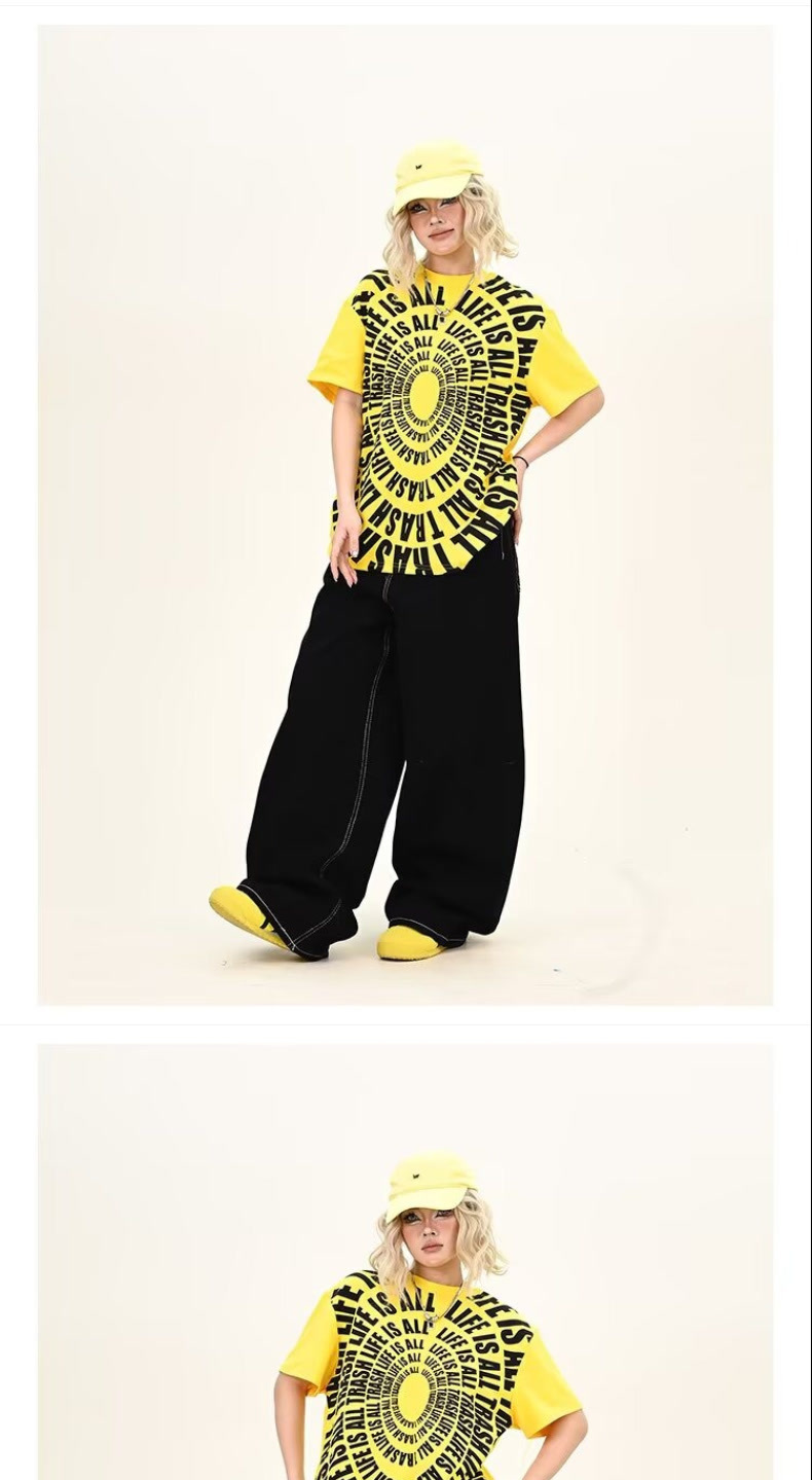 7c74e2b5 9f15 4751 B75f Bcdf4e07b0e1