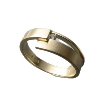 https://cf.cjdropshipping.com/quick/product/7c7511e9-0745-4953-ae8a-ddf2ad1c9696.jpg