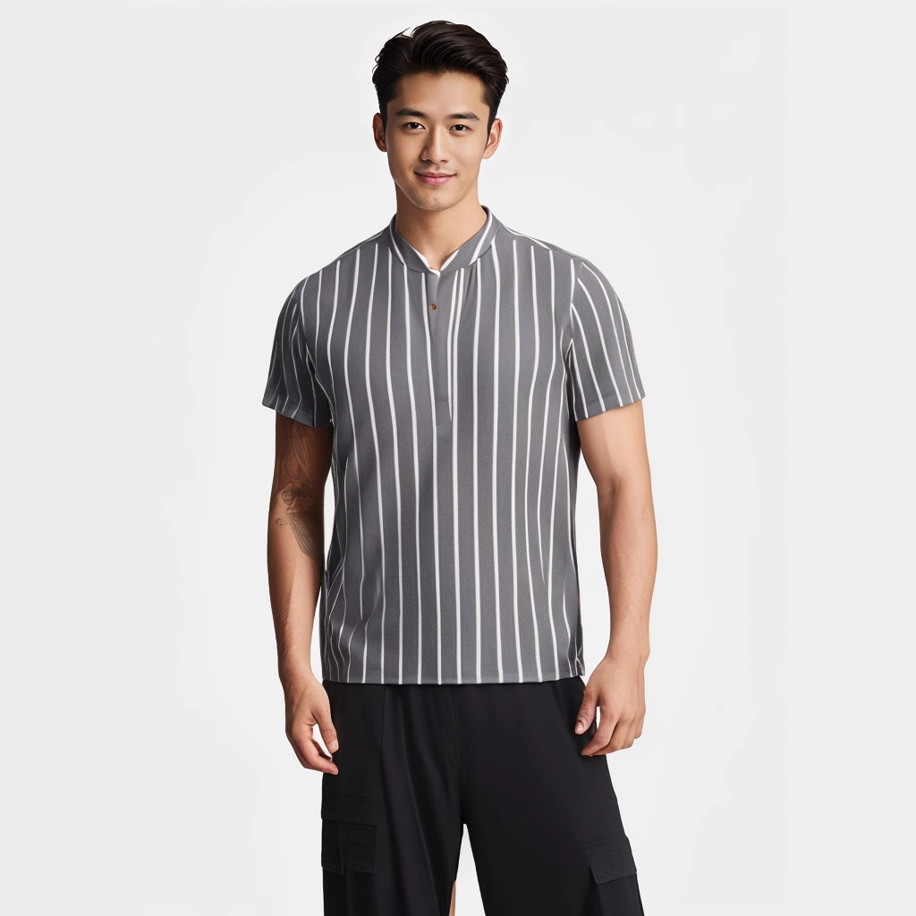 https://cf.cjdropshipping.com/quick/product/7c762bb3-d9ec-49cc-ab60-c72b5ed461f0.jpg