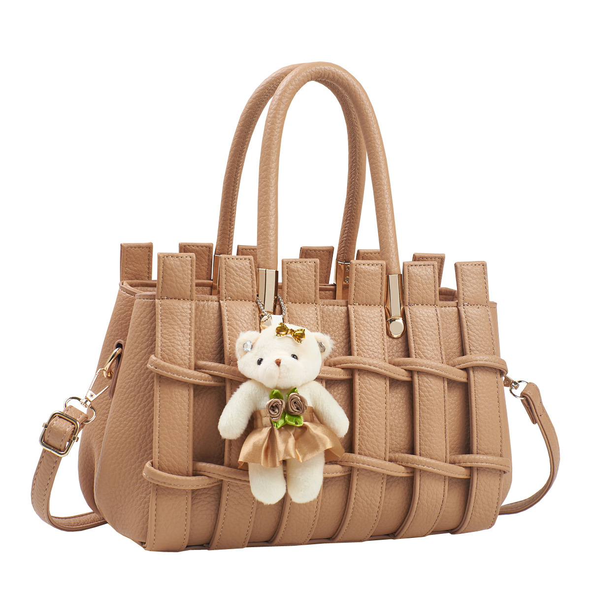 https://cf.cjdropshipping.com/quick/product/7c79c0e5-24b7-4531-9a74-c62e5282a0d0.jpg