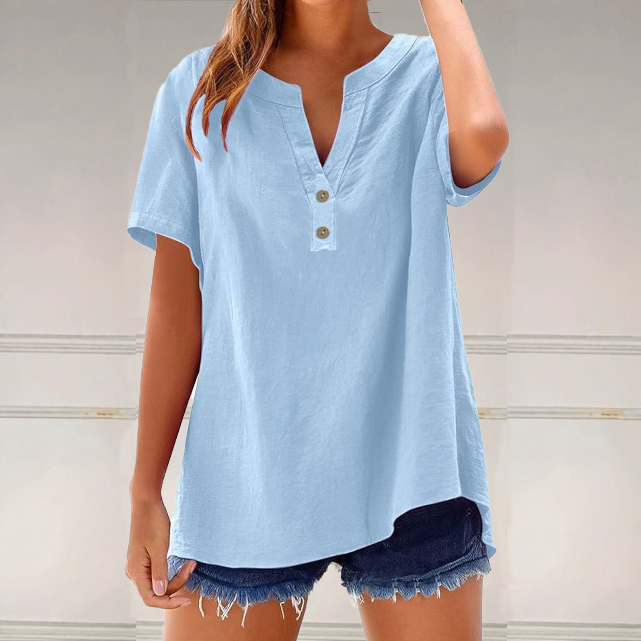 https://cf.cjdropshipping.com/quick/product/7c7cbc75-6e08-4d1b-a642-6ab84183907a.jpg