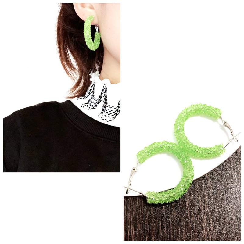 https://cf.cjdropshipping.com/quick/product/7c7d2a31-07ef-4674-985a-c472453dd240.jpg