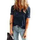 Lc25224042P905-S