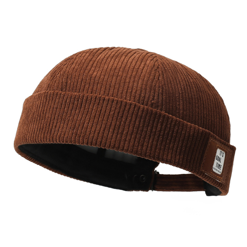https://cf.cjdropshipping.com/quick/product/7c7e6db6-2869-40c5-bc0d-63fa07b91af3.jpg