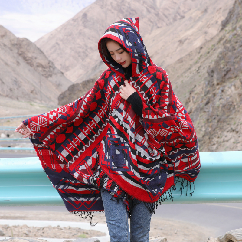 https://cf.cjdropshipping.com/quick/product/7c7f8eb2-a9df-4ac8-8fad-c80e01463955.jpg