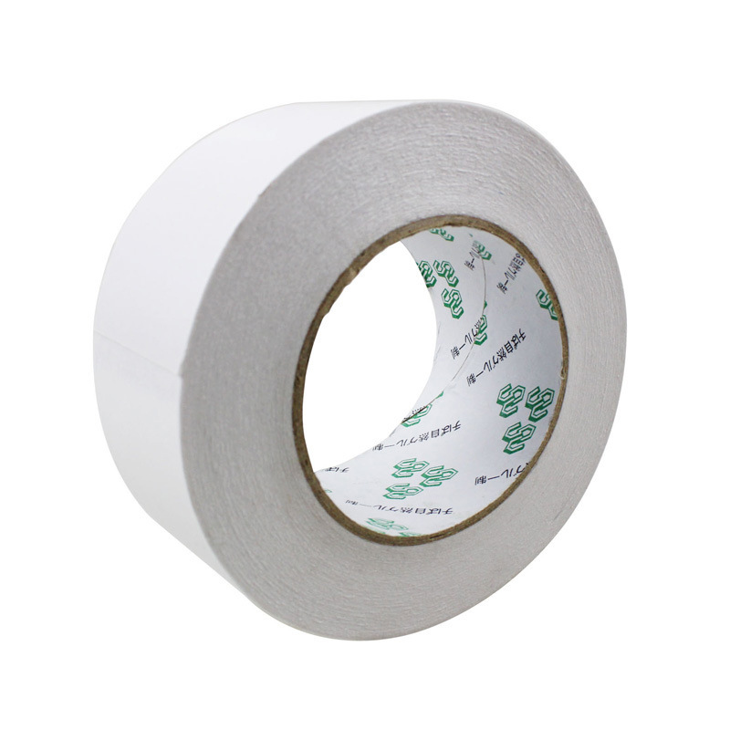 Golf Grip High Adhesive Pull Tape Replacement Tape